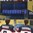 SPISSKA NOVA VES, SLOVAKIA - APRIL 13: USA's Quinton Hughes #6 and Logan Cockerill #9 look on during the national anthem after a 7-0 preliminary round win over Belarus at the 2017 IIHF Ice Hockey U18 World Championship. (Photo by Steve Kingsman/HHOF-IIHF Images)

